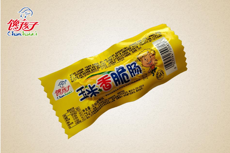 綠洲產(chǎn)品縮略圖.jpg